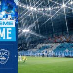 le 12ème homme : om contre le havre – le duel Épique ! ⚽️