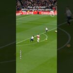 les 5 meilleurs buts du derby du nord de londres