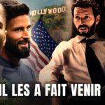 🔝 les coulisses des transferts en mls : drogba, ibra, giroud et plus ! – rmc mercato