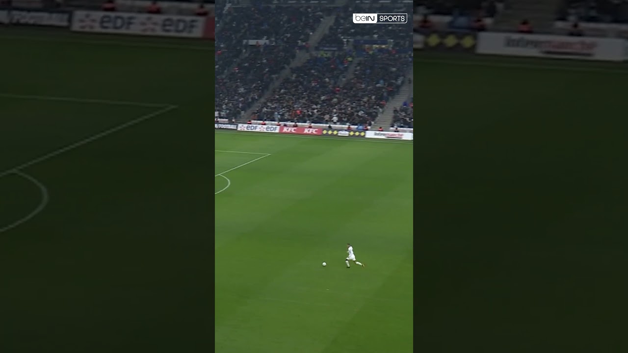 ❌ mason greenwood : le 1v1 qui a tout fait chuter 😲