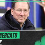 ol : quelles surprises au prochain mercato ?