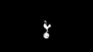 qui sommes nous ? découvrez tottenham hotspur !