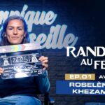 randstad au fÉminin : Épisode 1 – démarrage inspirant !