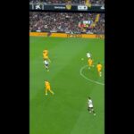 valencia cf 1 – 2 real madrid | moments forts du match ⚽